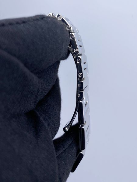 Cartier Tank Solo W5200014